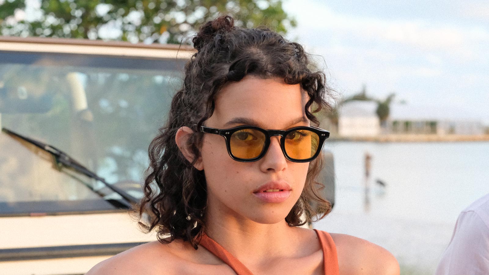 A Lesson on Custom Tints