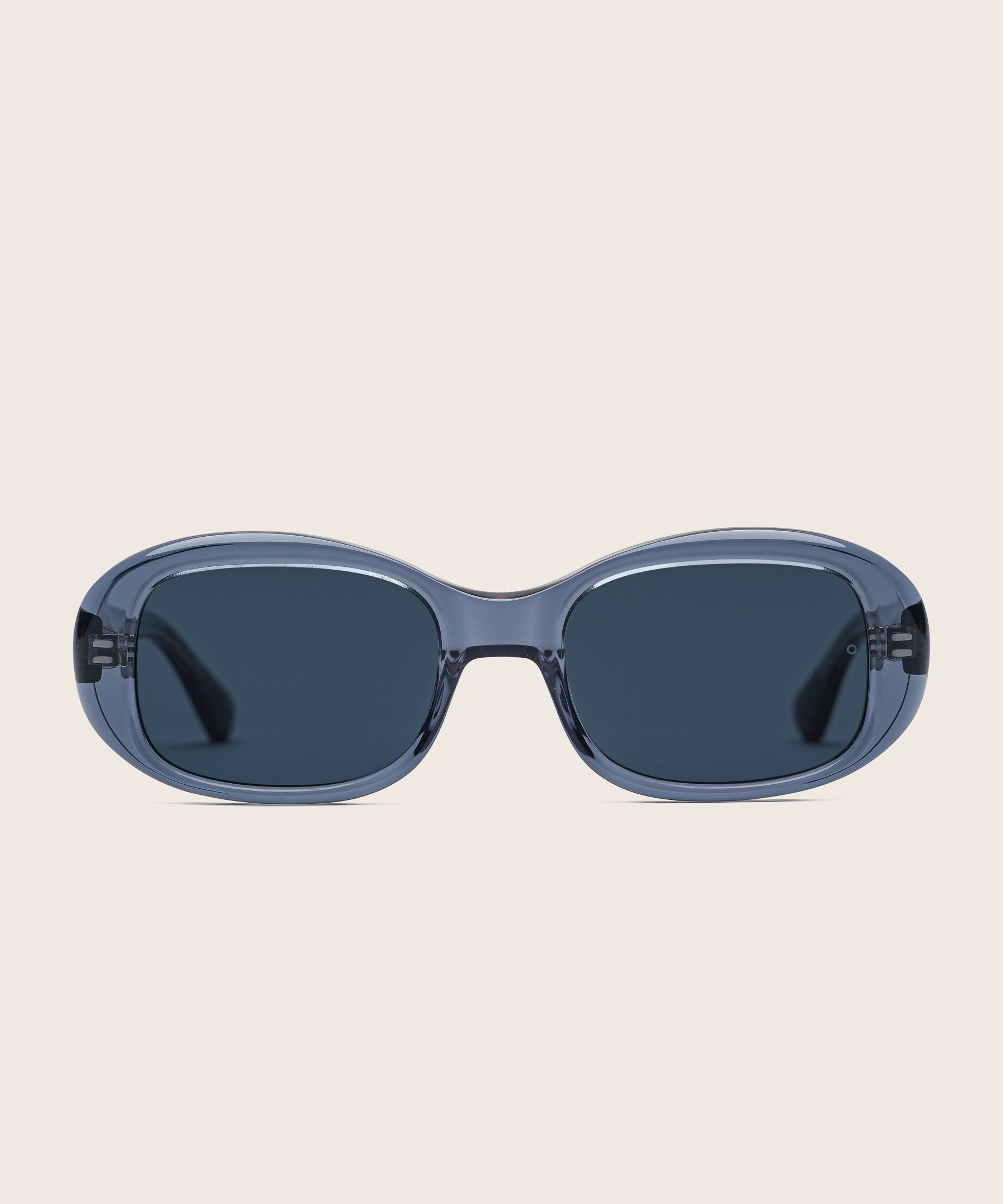 Johann Wolff Bertha Sunglasses