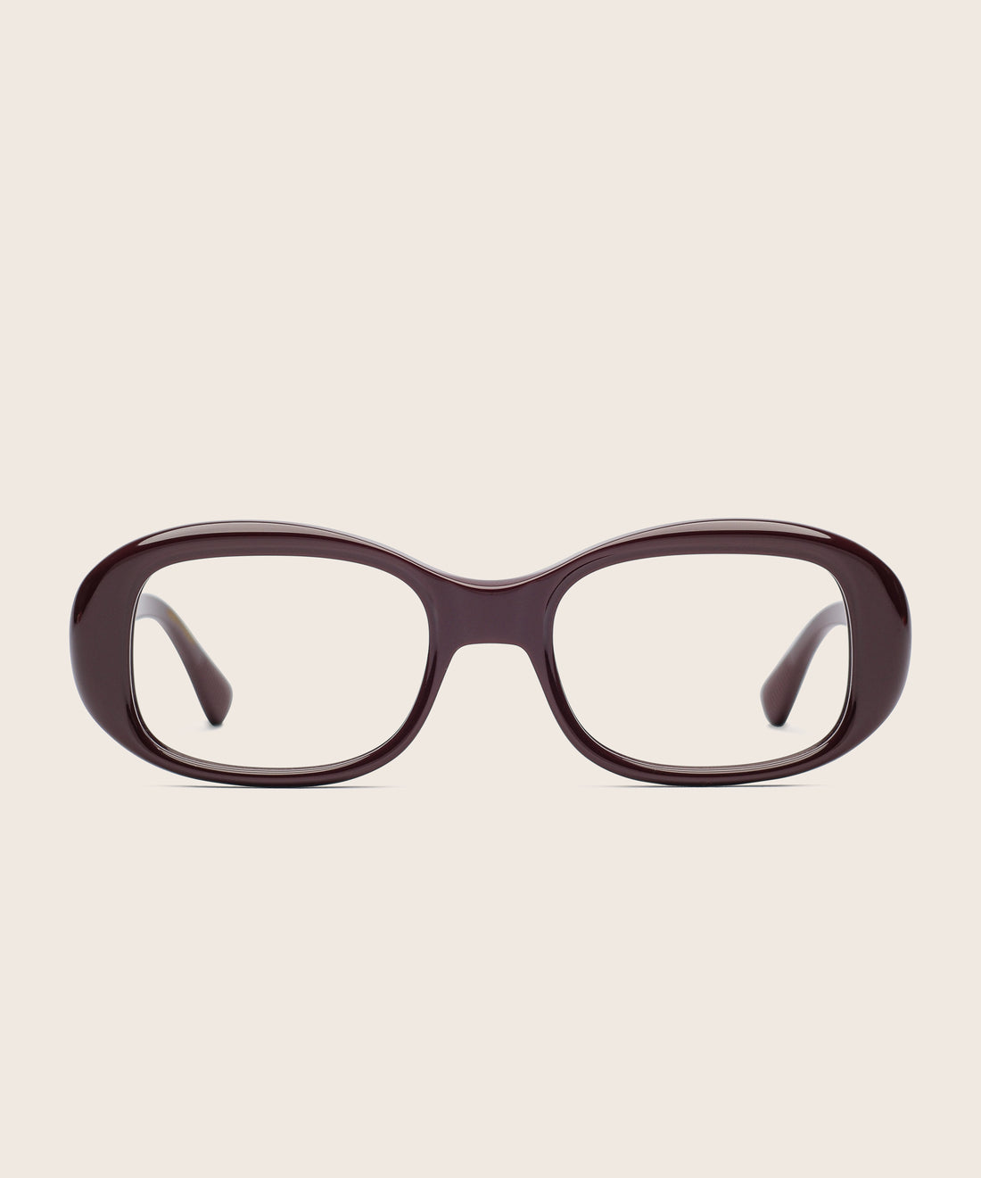 Johann Wolff Bertha Eyeglasses