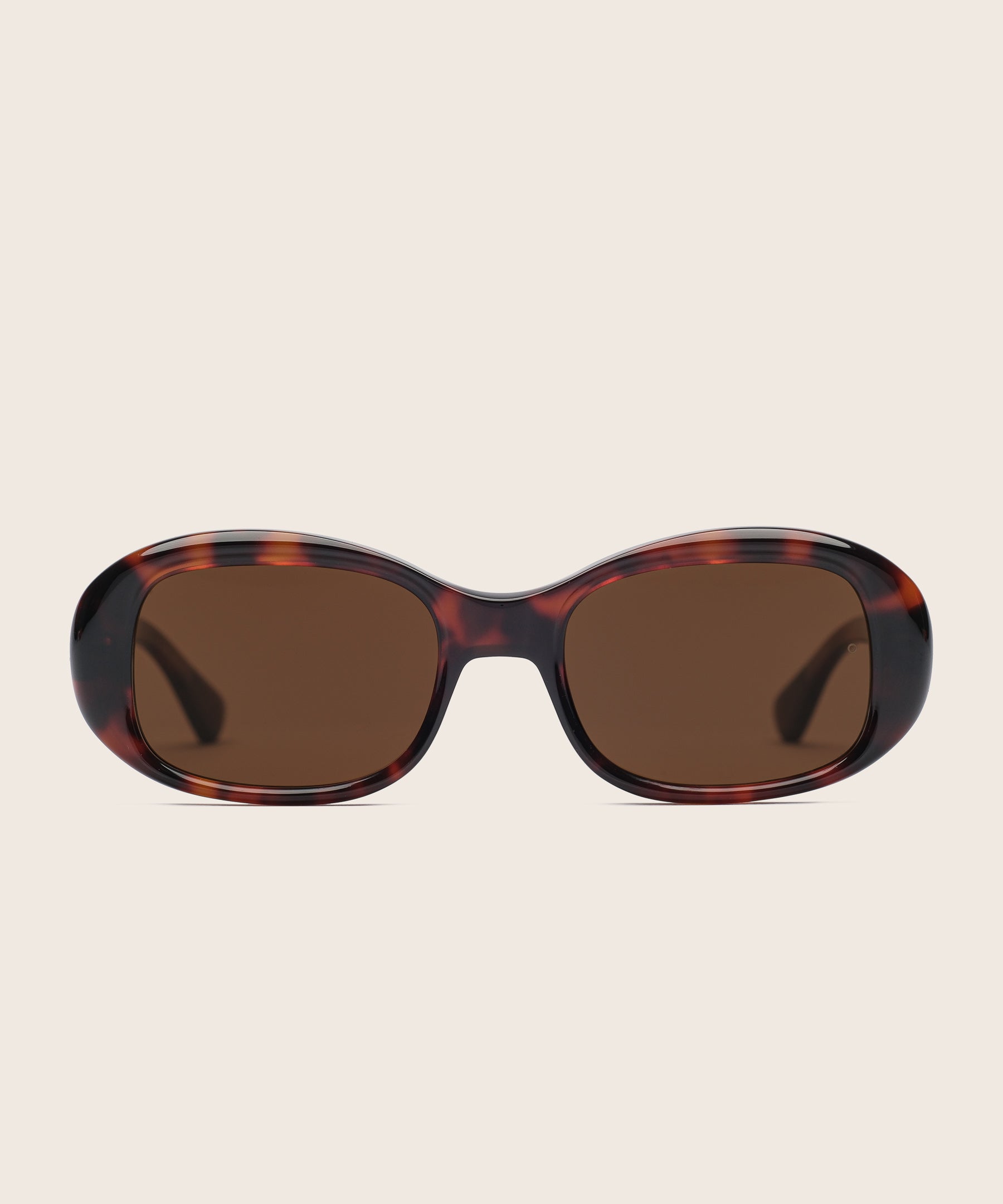 Johann Wolff Bertha Sunglasses