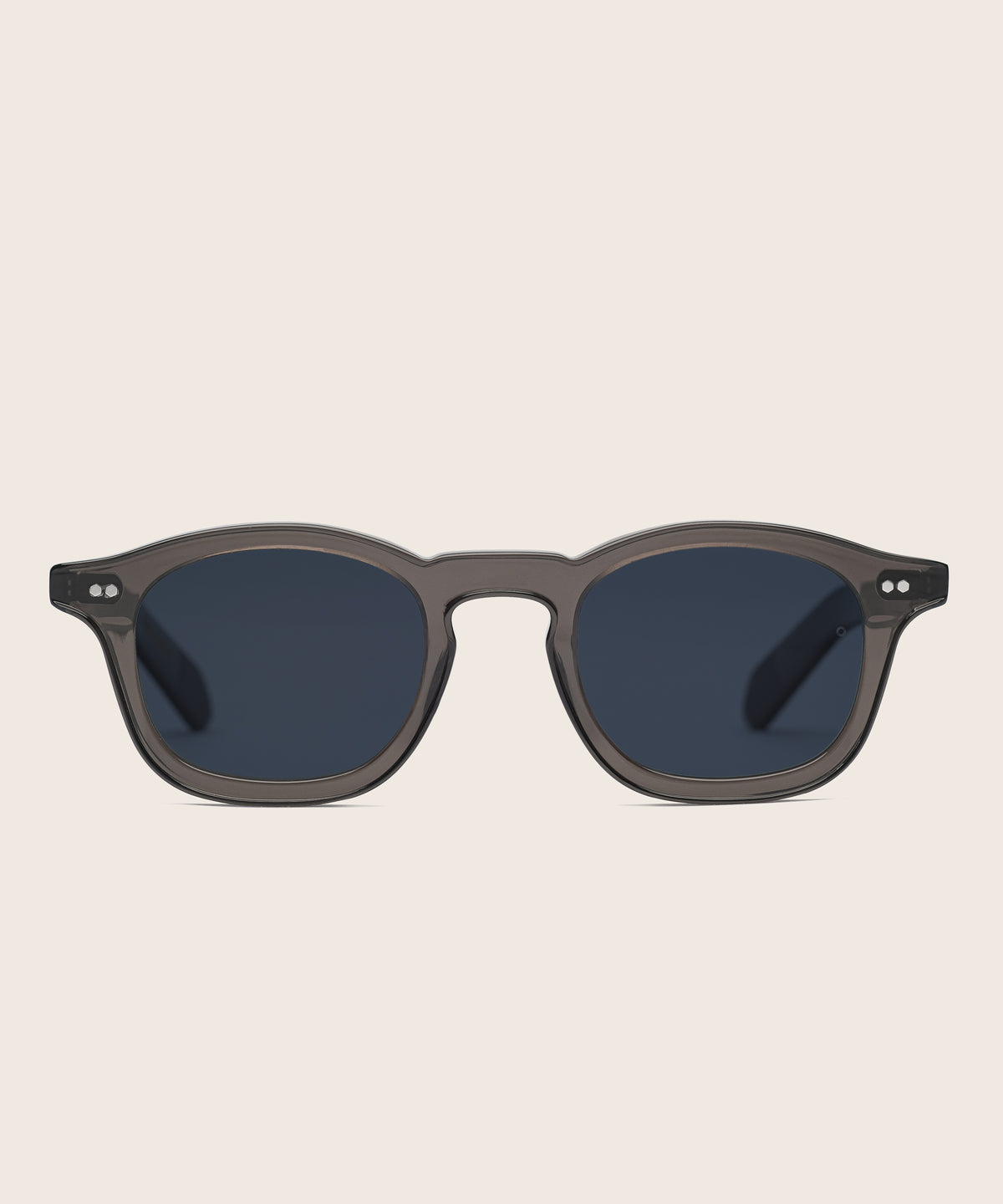 Johann Wolff Carousel 48 Sunglasses