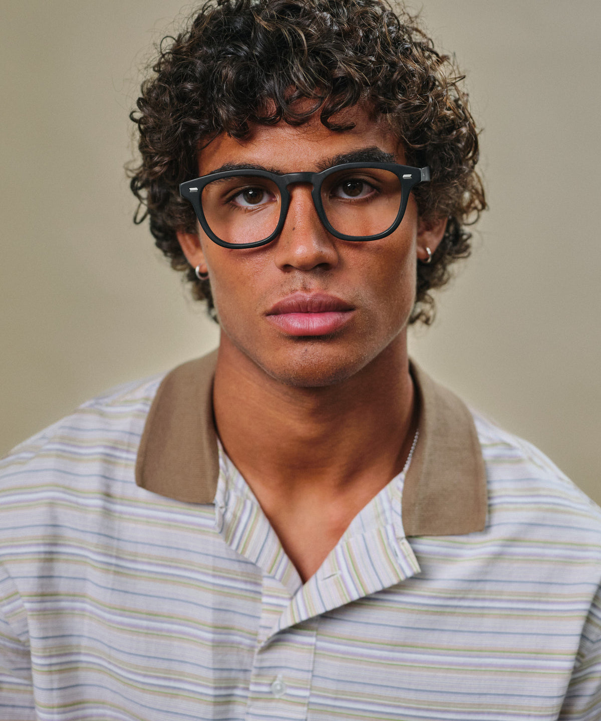 Johann Wolff JSB Eyeglasses