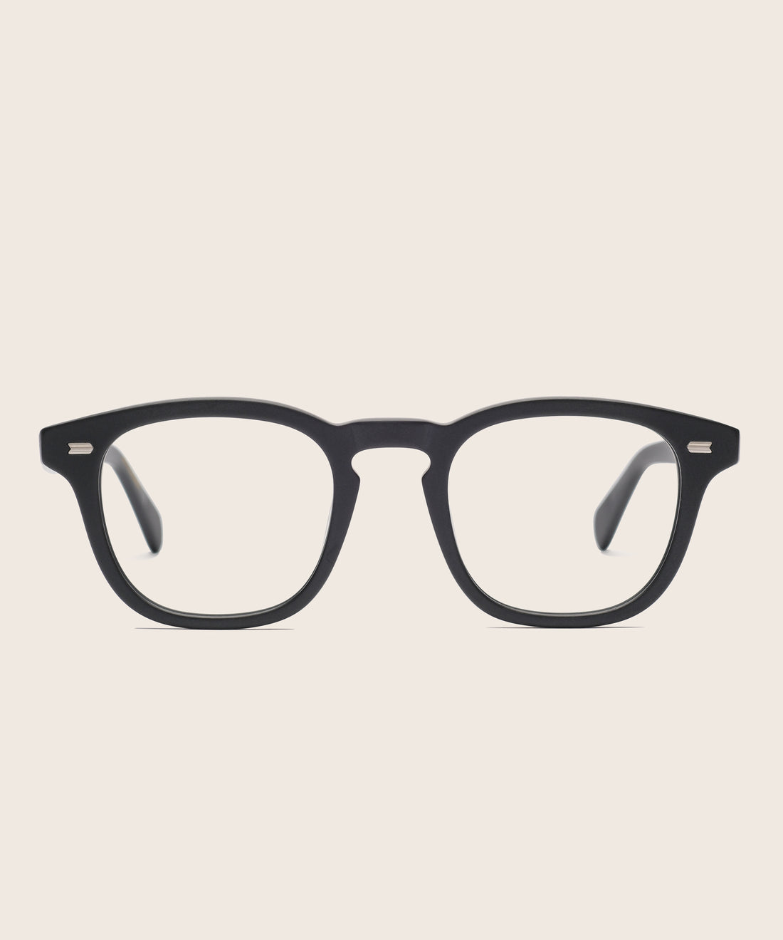 Johann Wolff JSB Eyeglasses