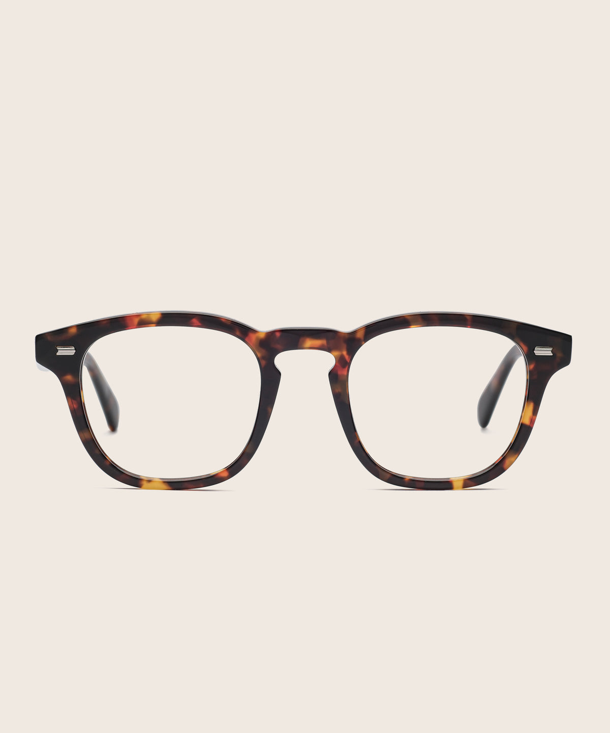 Johann Wolff JSB Eyeglasses