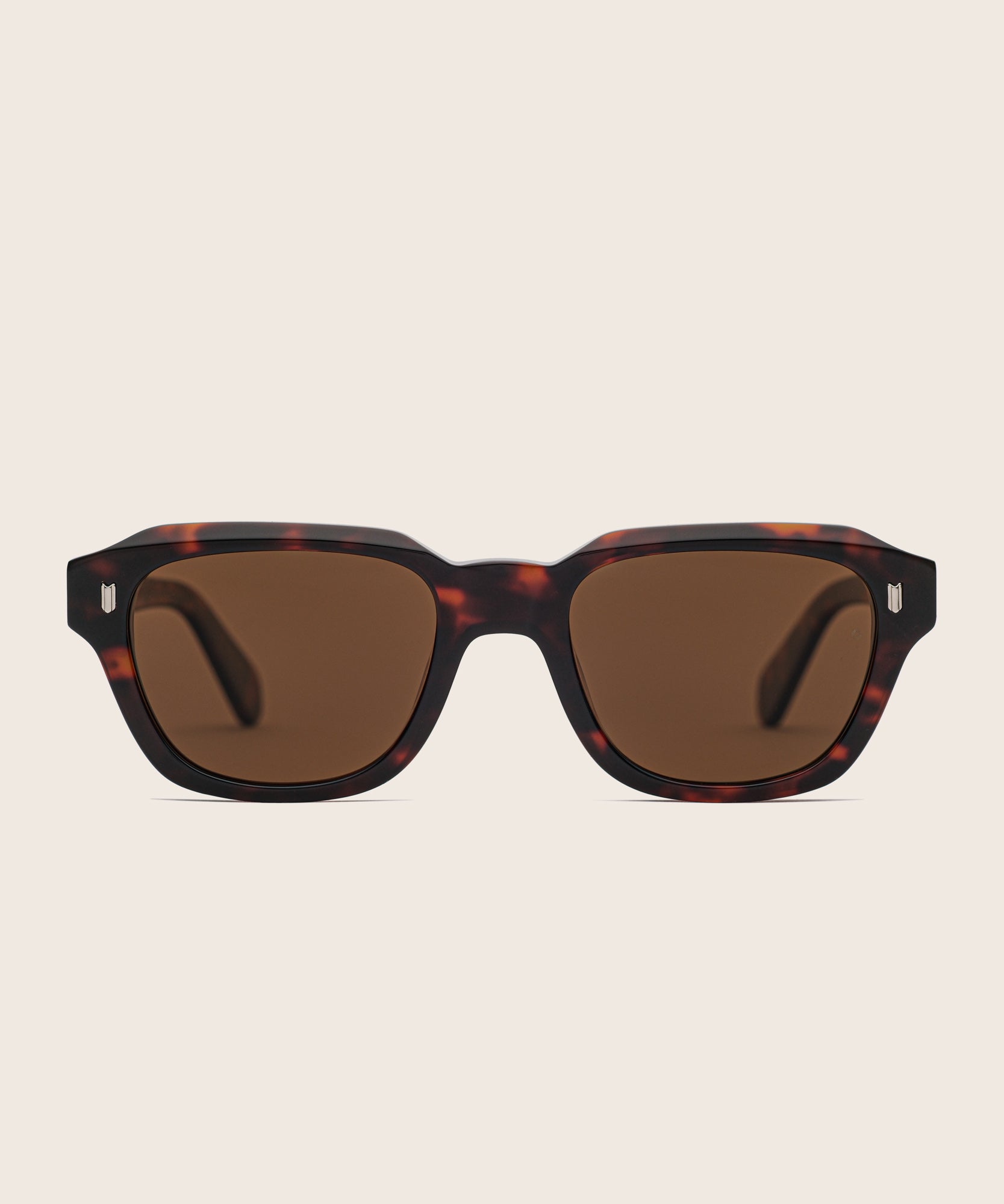 Johann Wolff Dessau Havana Sunglasses3