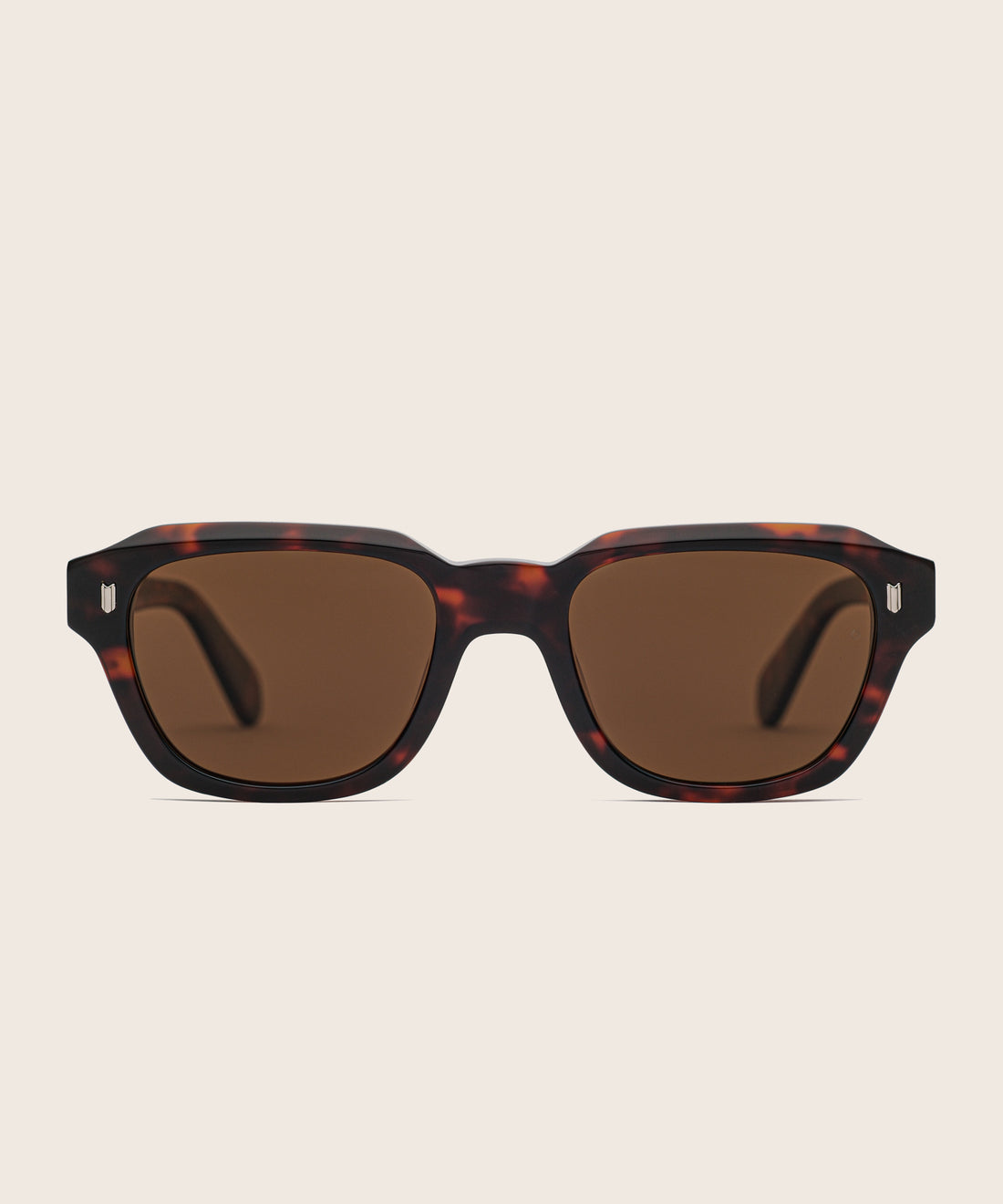 Johann Wolff Dessau Havana Sunglasses3