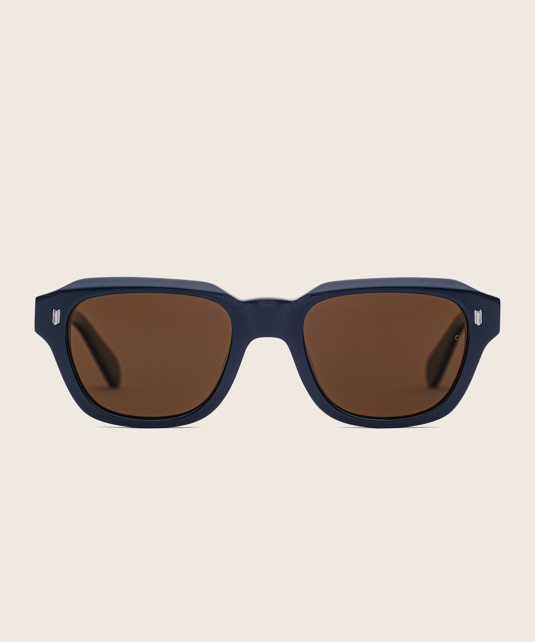 Dessau Sunglasses