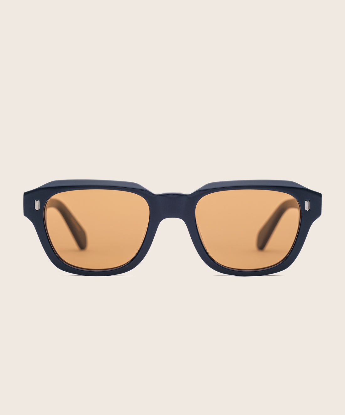 Johann Wolff Dessau Navy Tuscan Light Sunglasses2