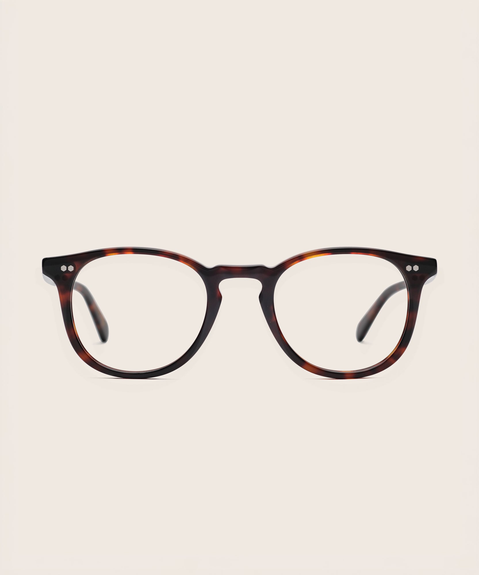 Johann Wolff Kepler Havana Glasses2