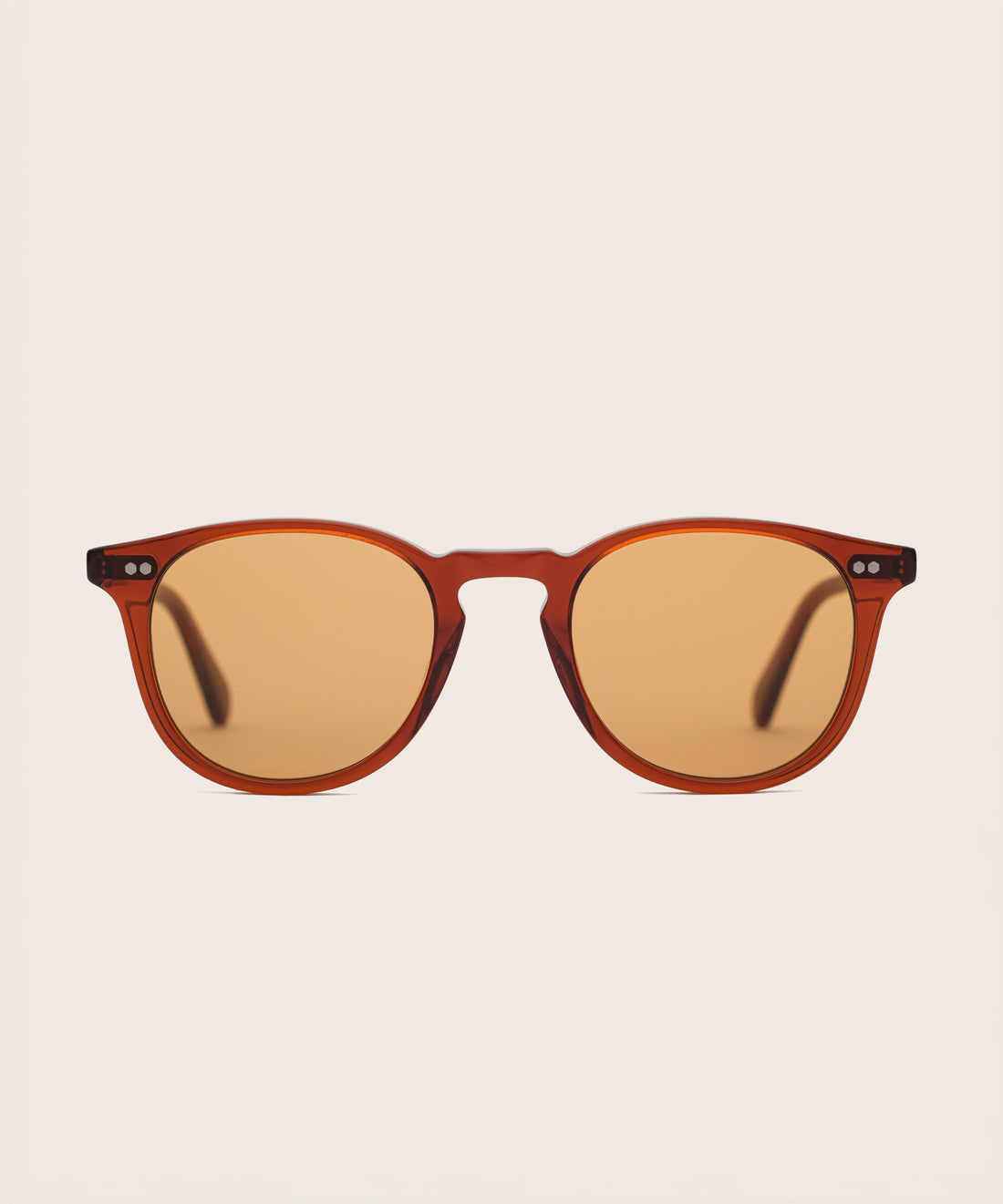 Johann Wolff Kepler Hickory Tuscan Light Sunglasses1
