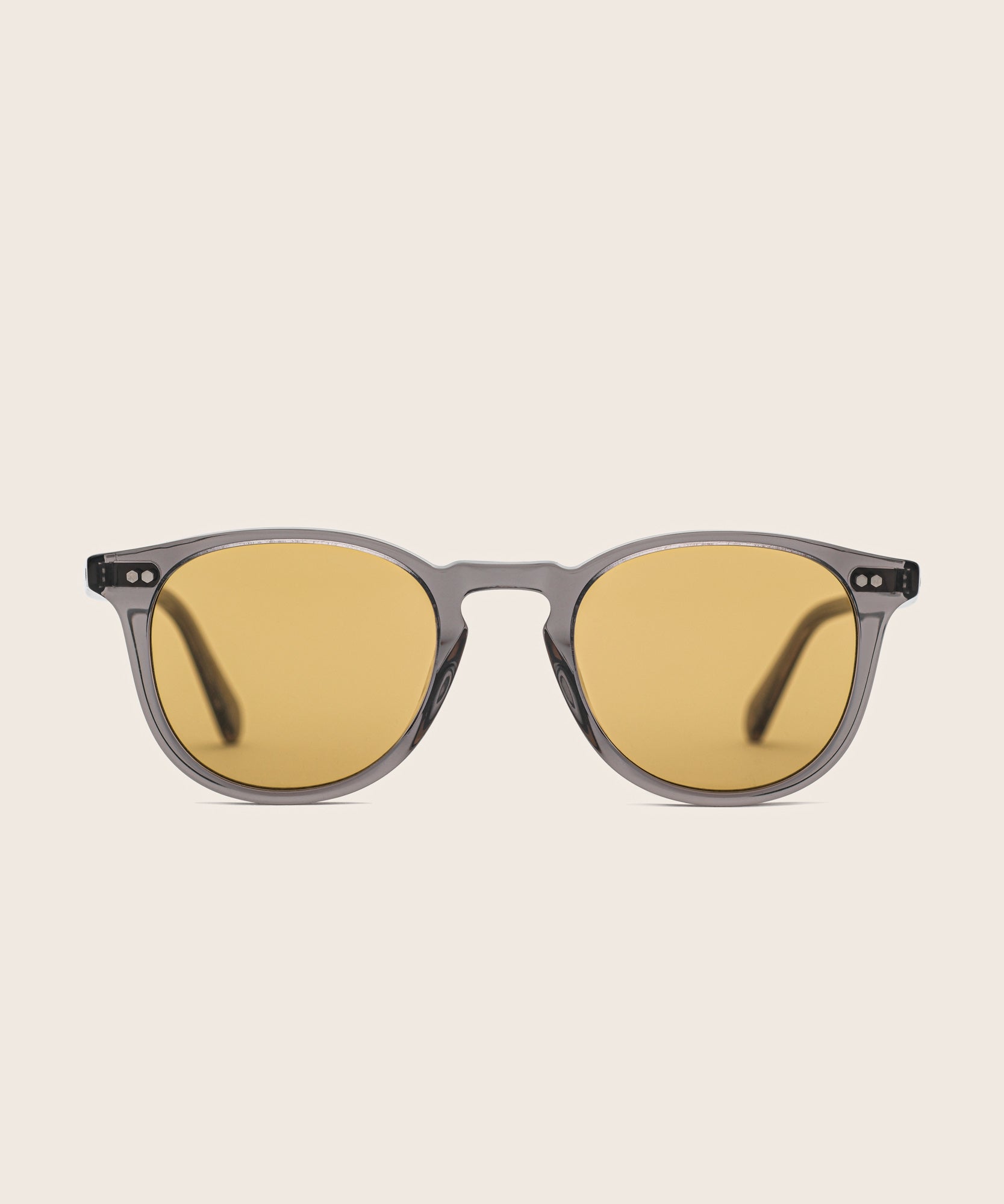 Johann Wolff Kepler Slate Burnt Yellow Light Sunglasses2