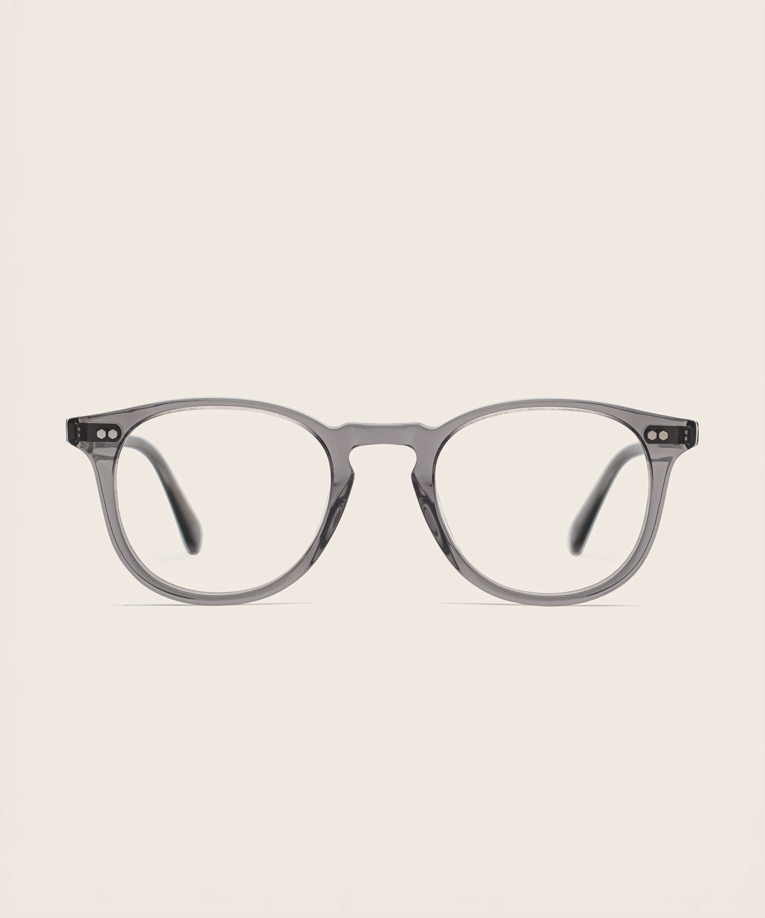 Johann Wolff Kepler Slate Glasses1