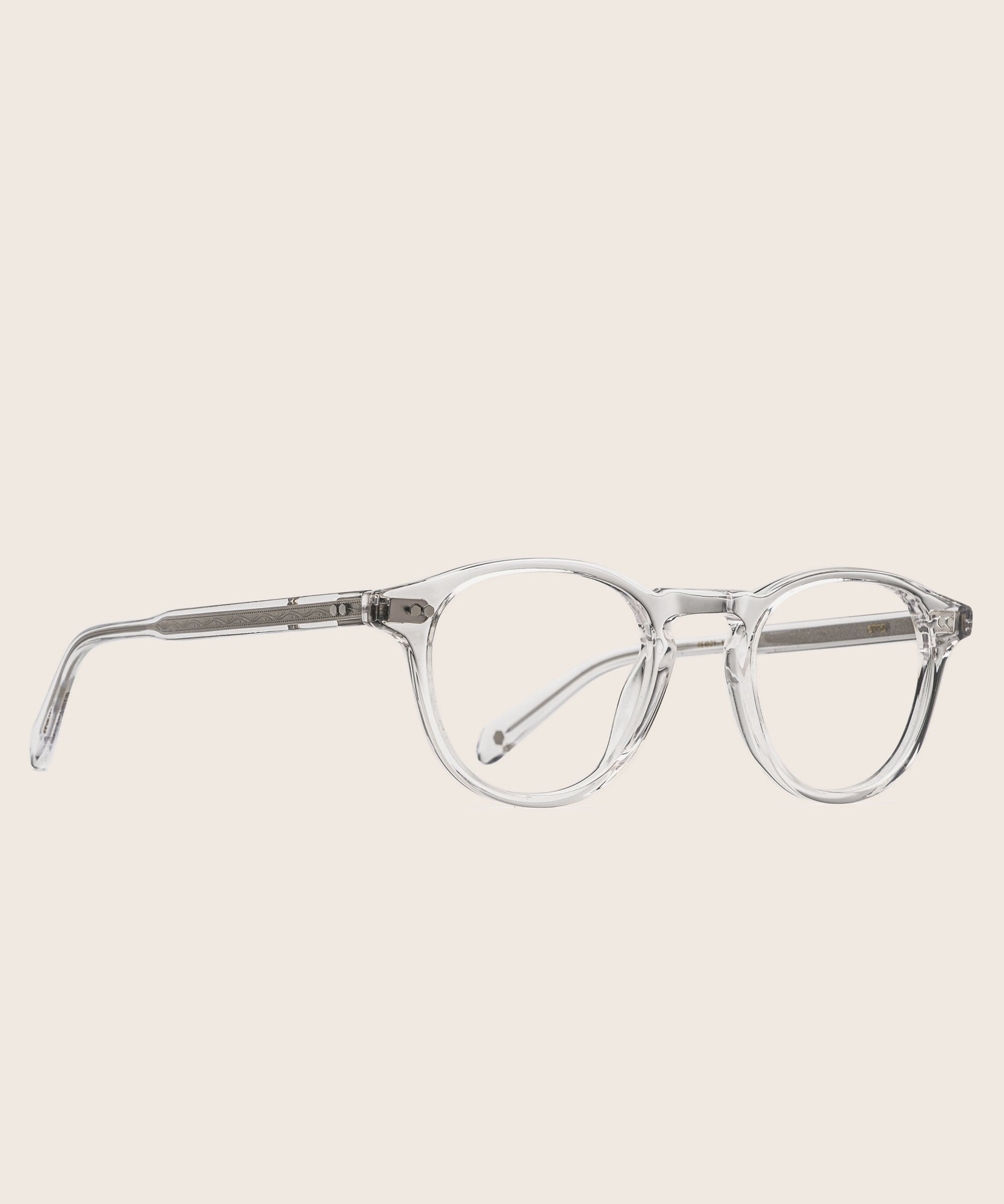 Johann Wolff Otto Crystal Glasses4