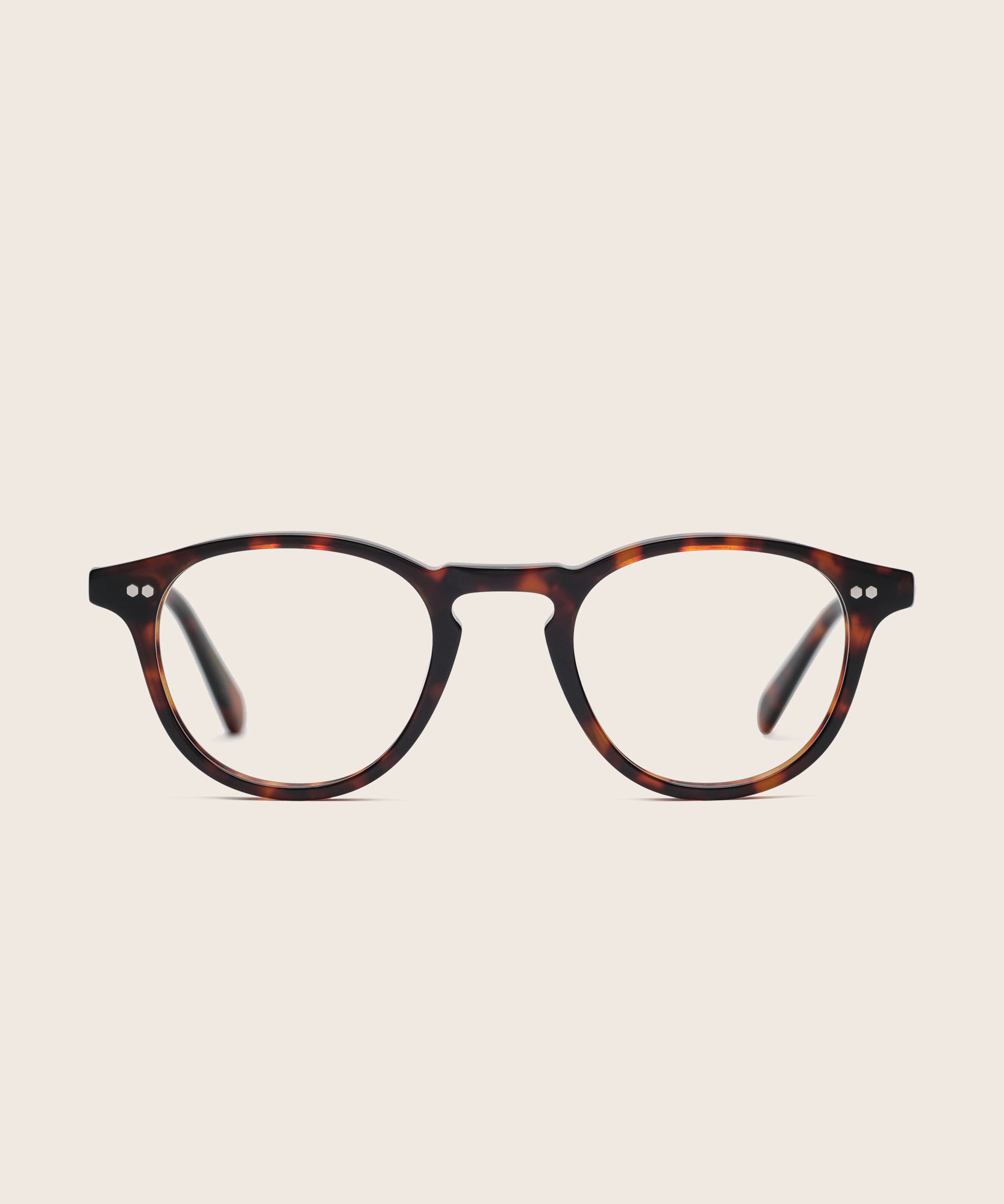 Johann Wolff Otto Havana Glasses1