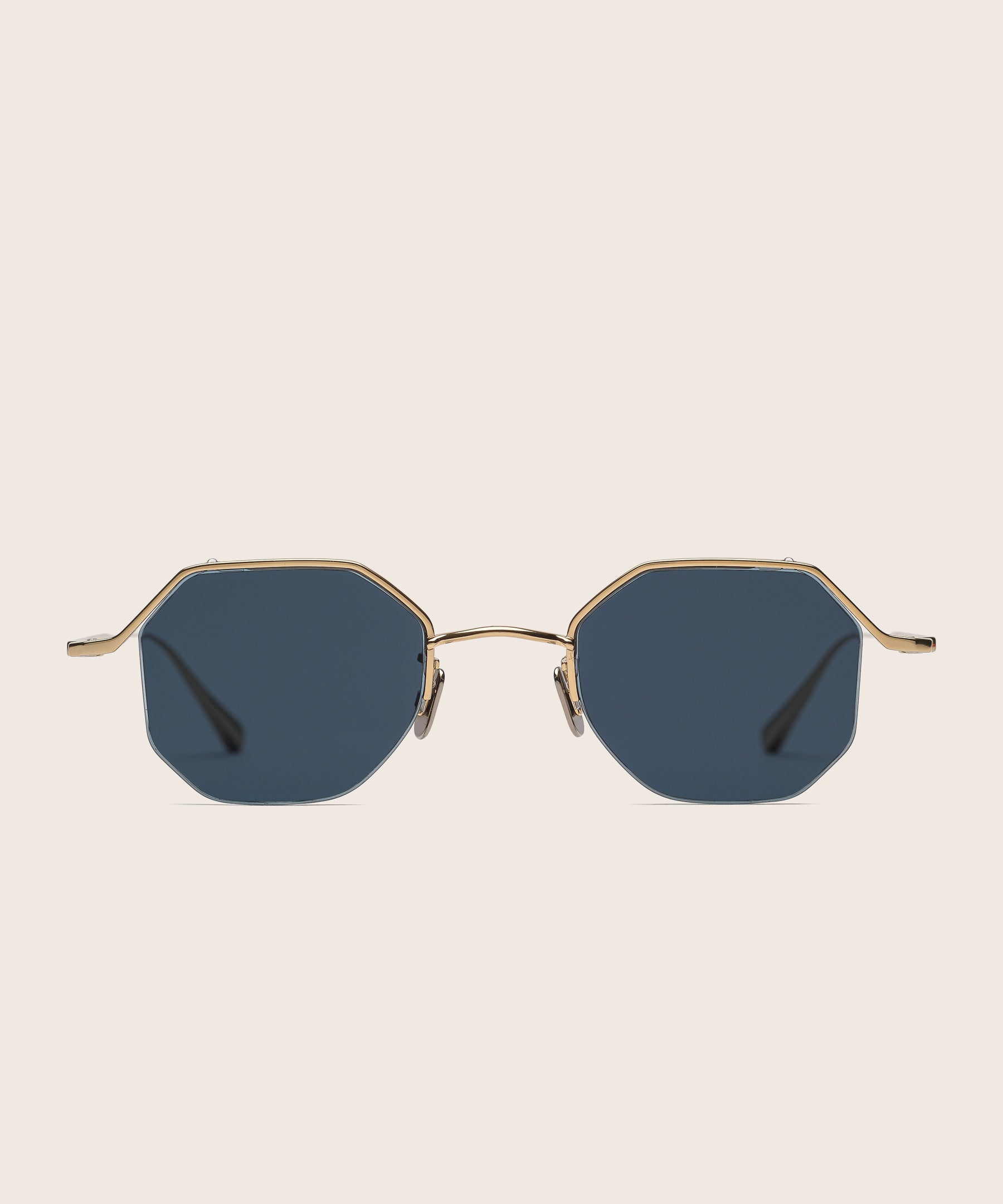 Johann Wolff Kaliber Sunglasses