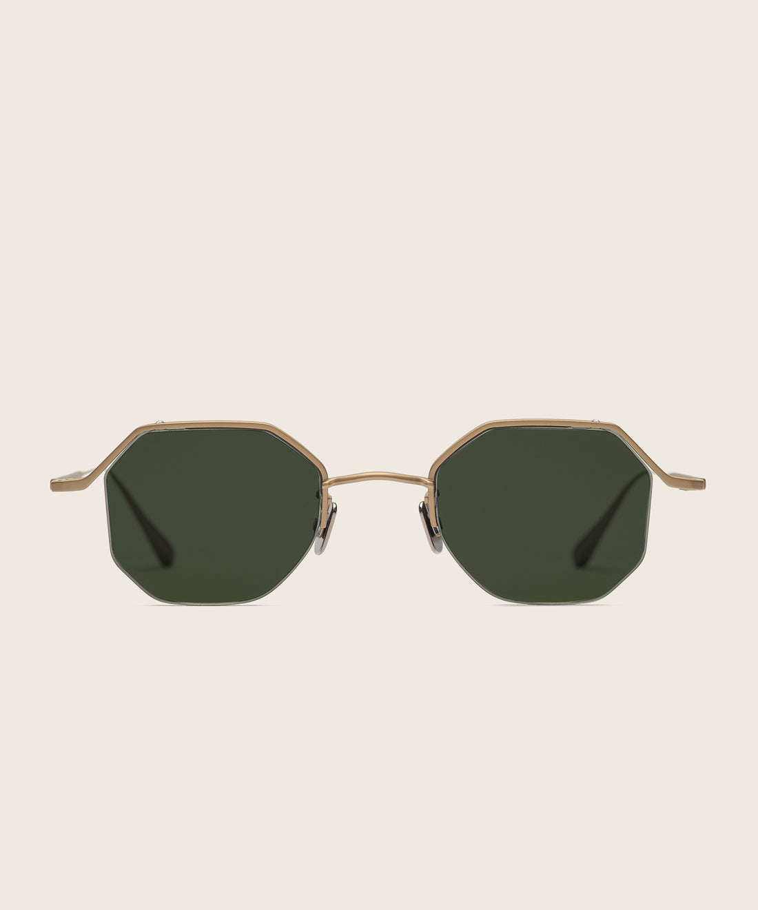 Johann Wolff Kaliber Sunglasses