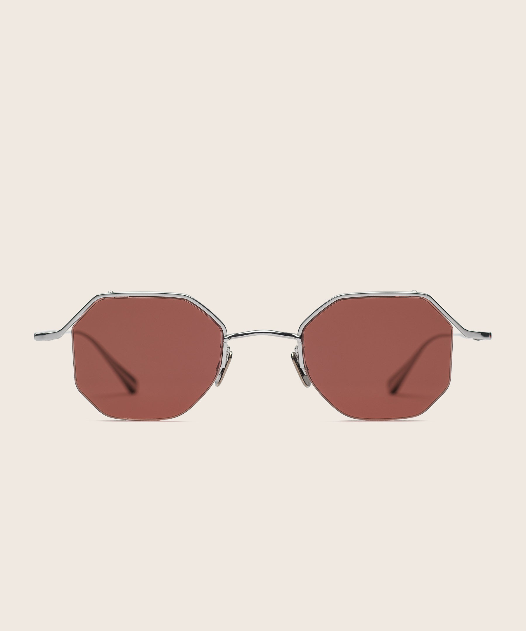 Johann Wolff Kaliber Sunglasses