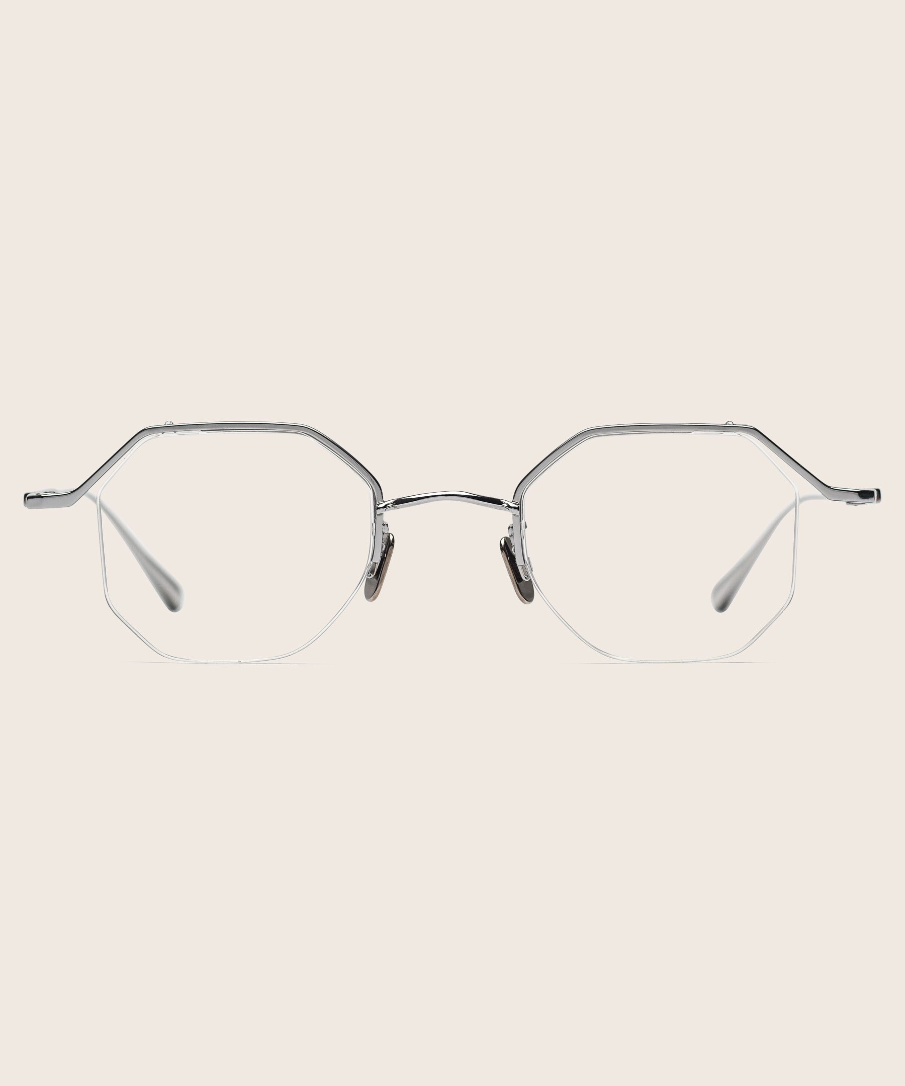 Johann Wolff Kaliber Eyeglasses
