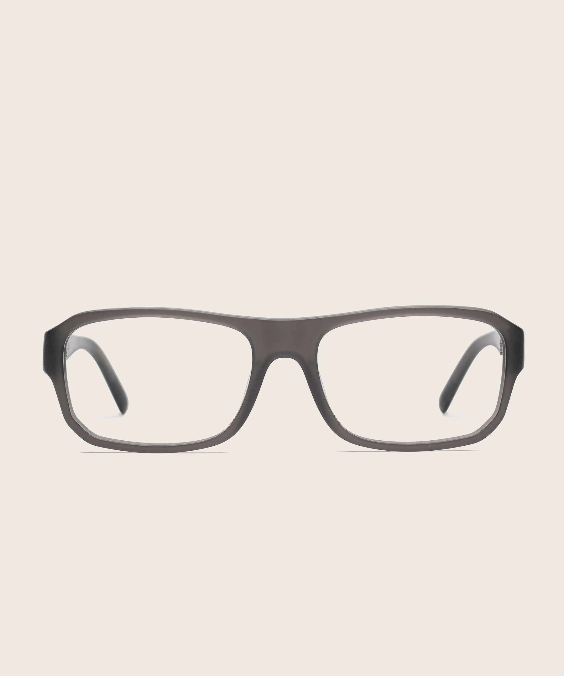 Johann Wolff Karl Eyeglasses