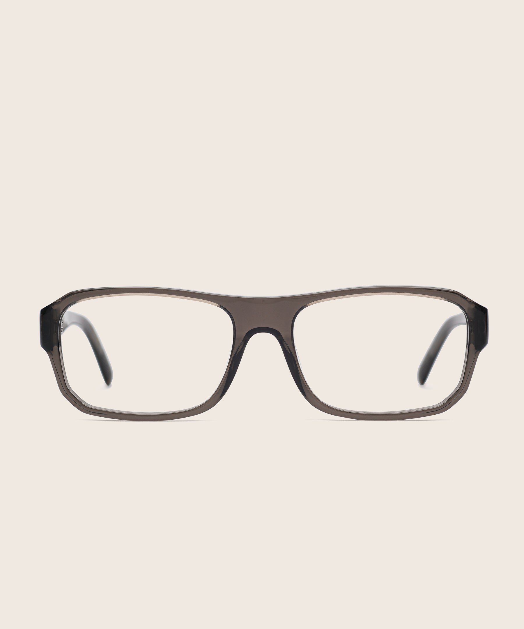 Johann Wolff Karl Eyeglasses