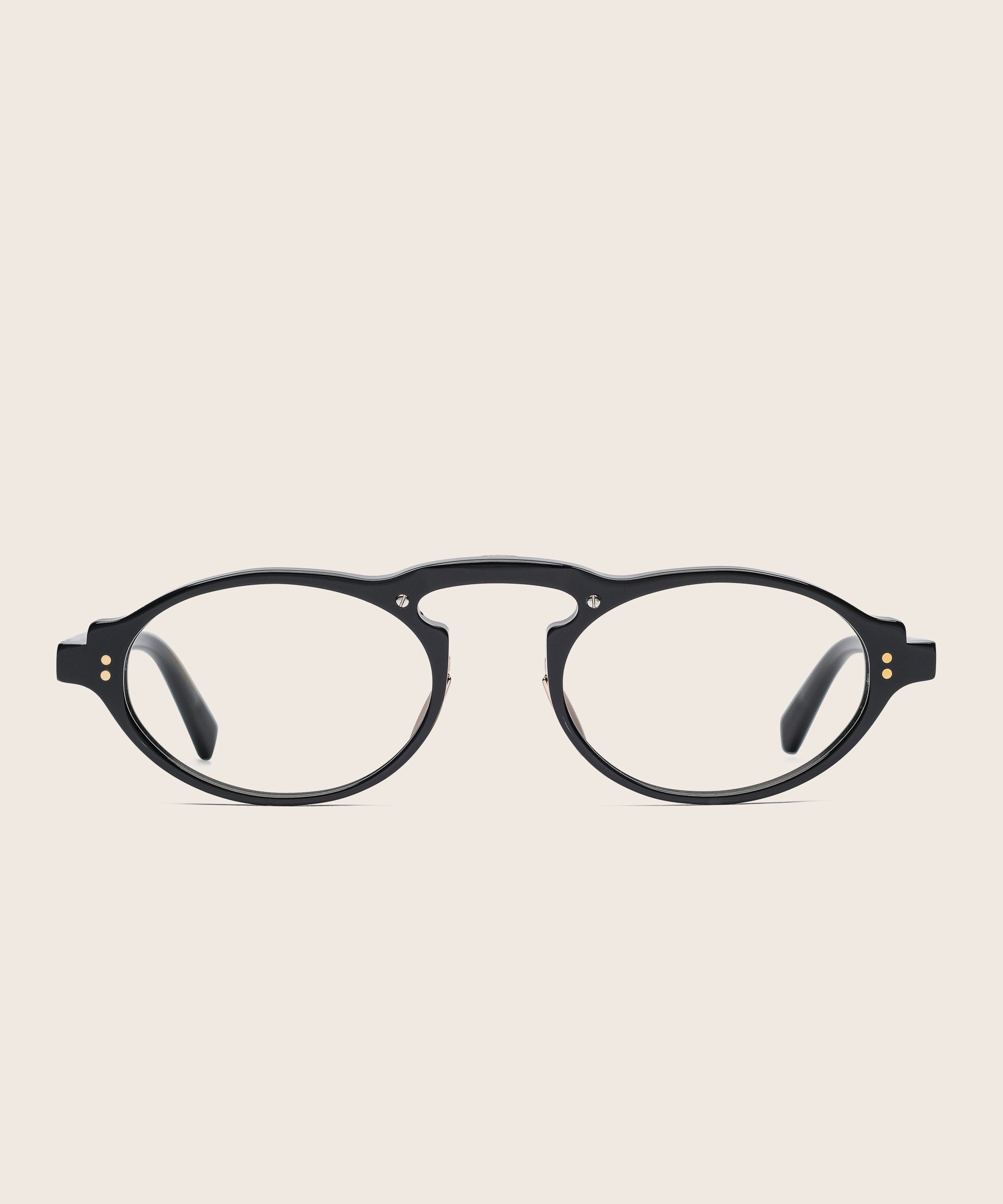 Johann Wolff Marcel Eyeglasses