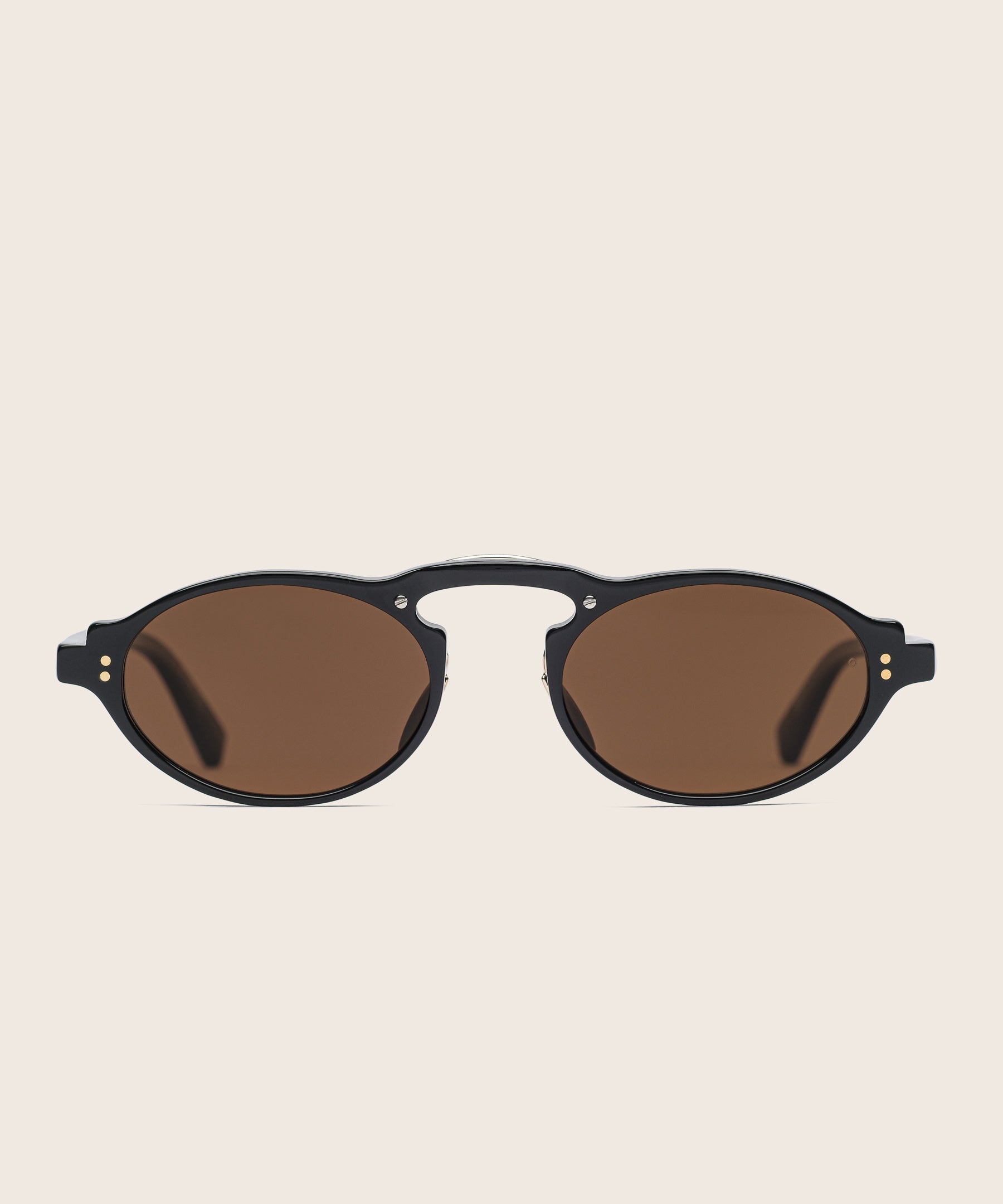 Johann Wolff Marcel Sunglasses