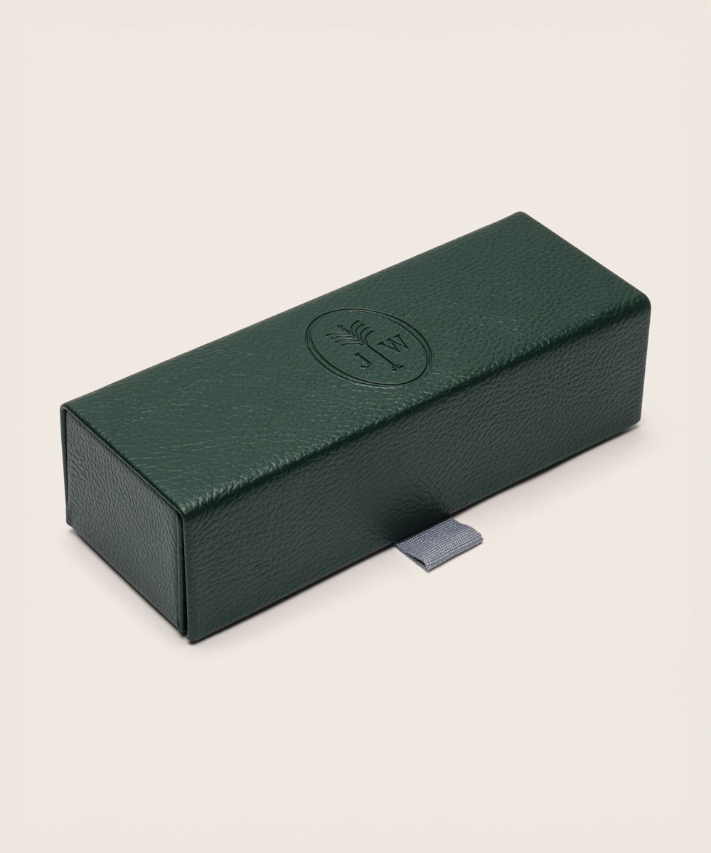 glasses premium case and cloth