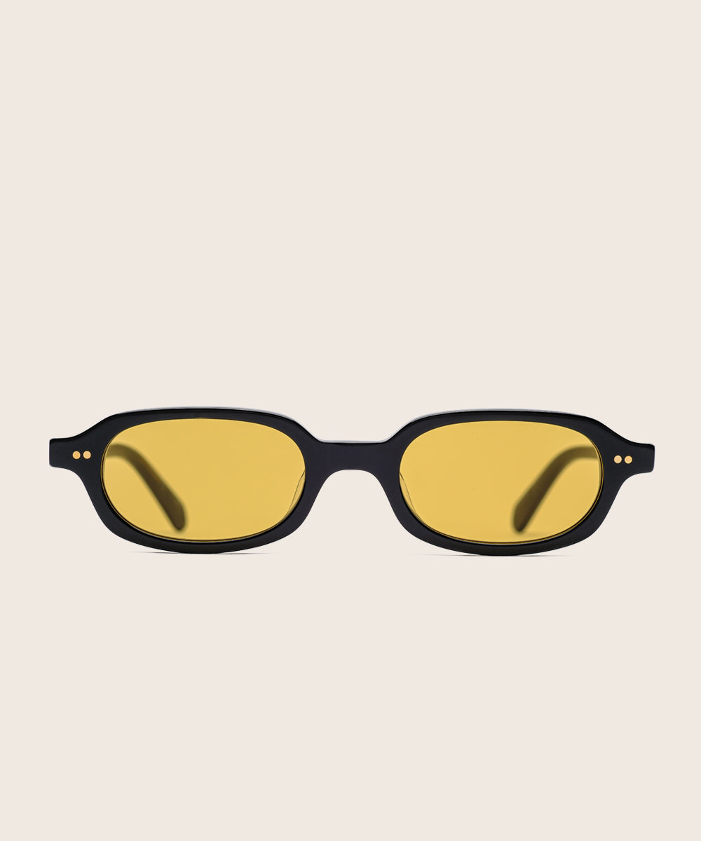 johann wolff alma black light sunglasses