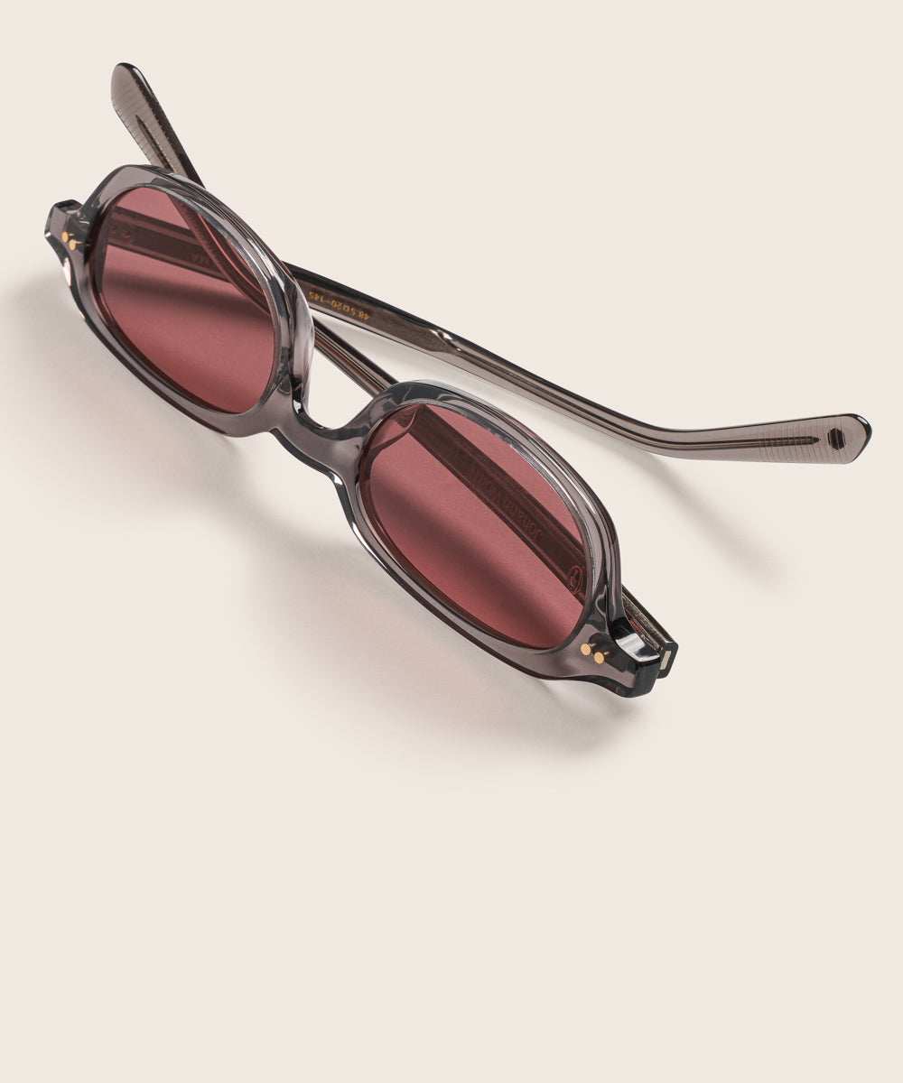 johann wolff alma slate sunglasses