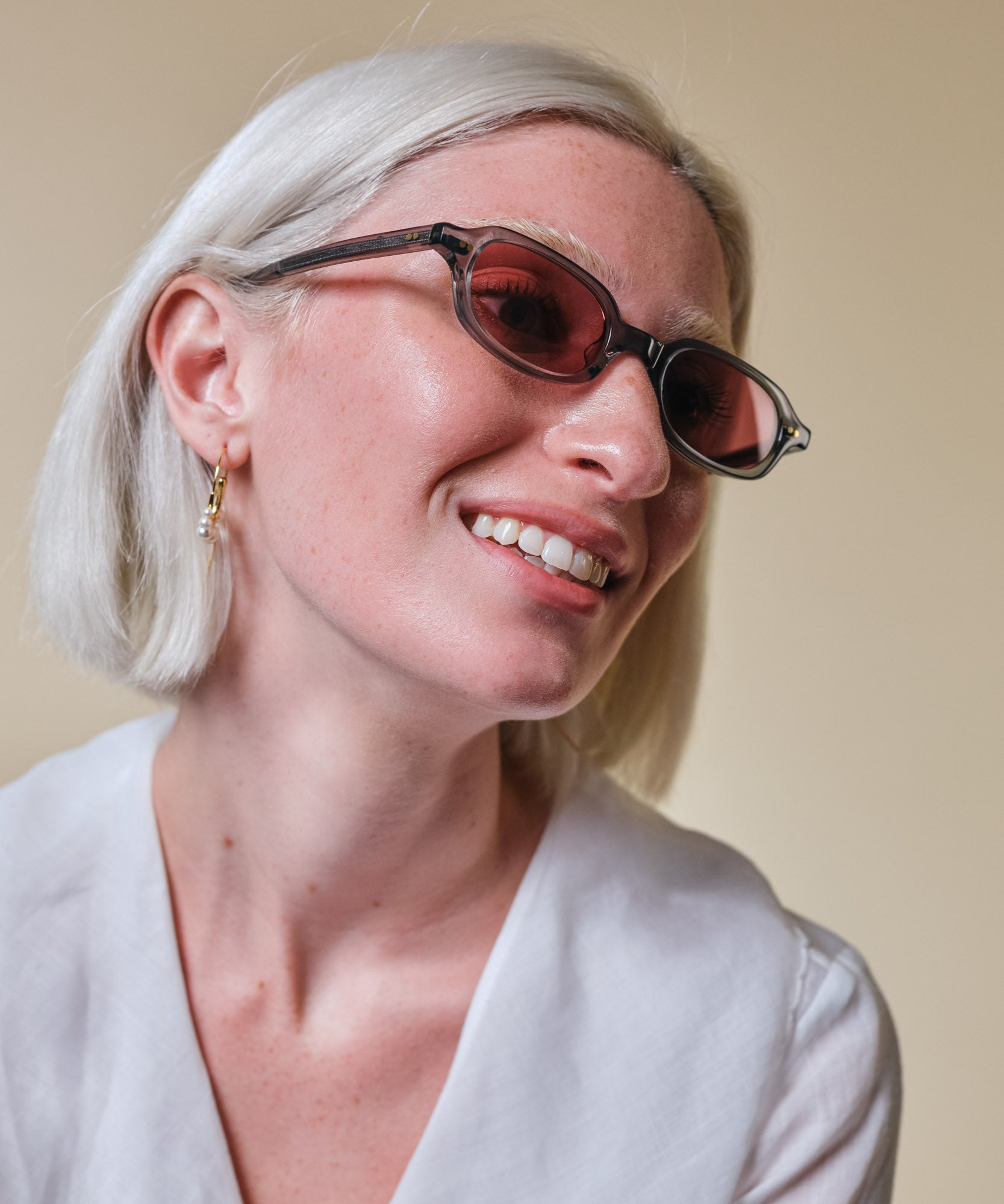 johann wolff alma slate sunglasses