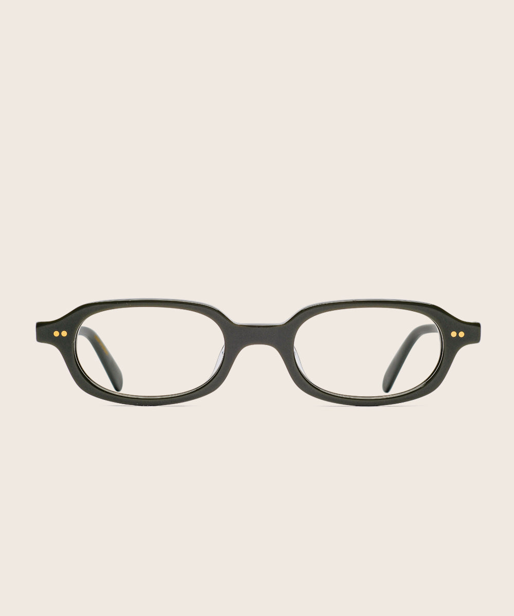 johann wolff alma black eyeglasses