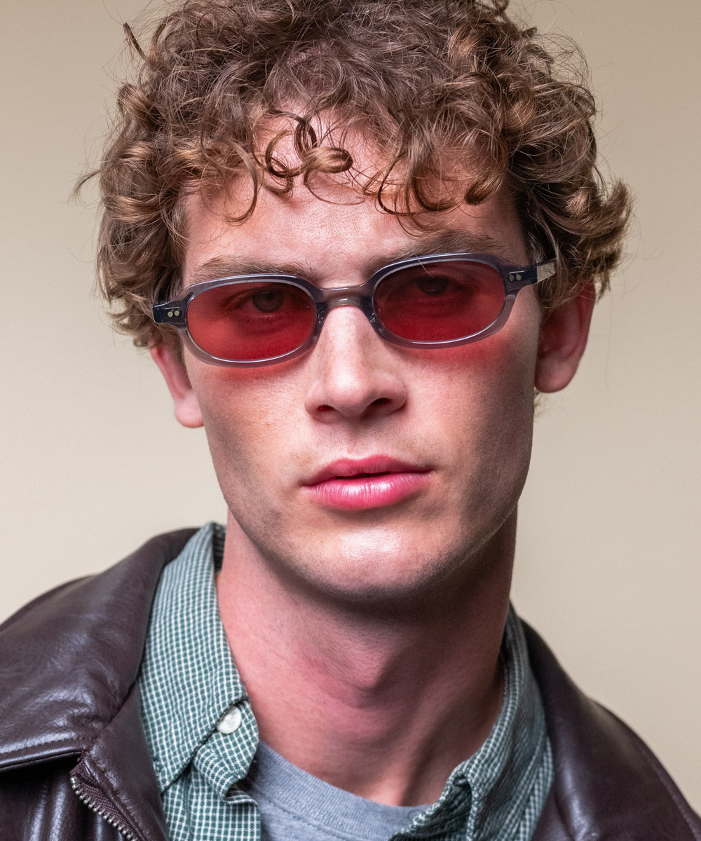 johann wolff alma slate sunglasses
