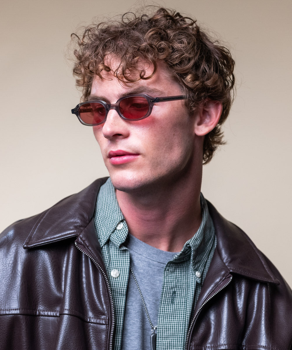 johann wolff alma slate sunglasses