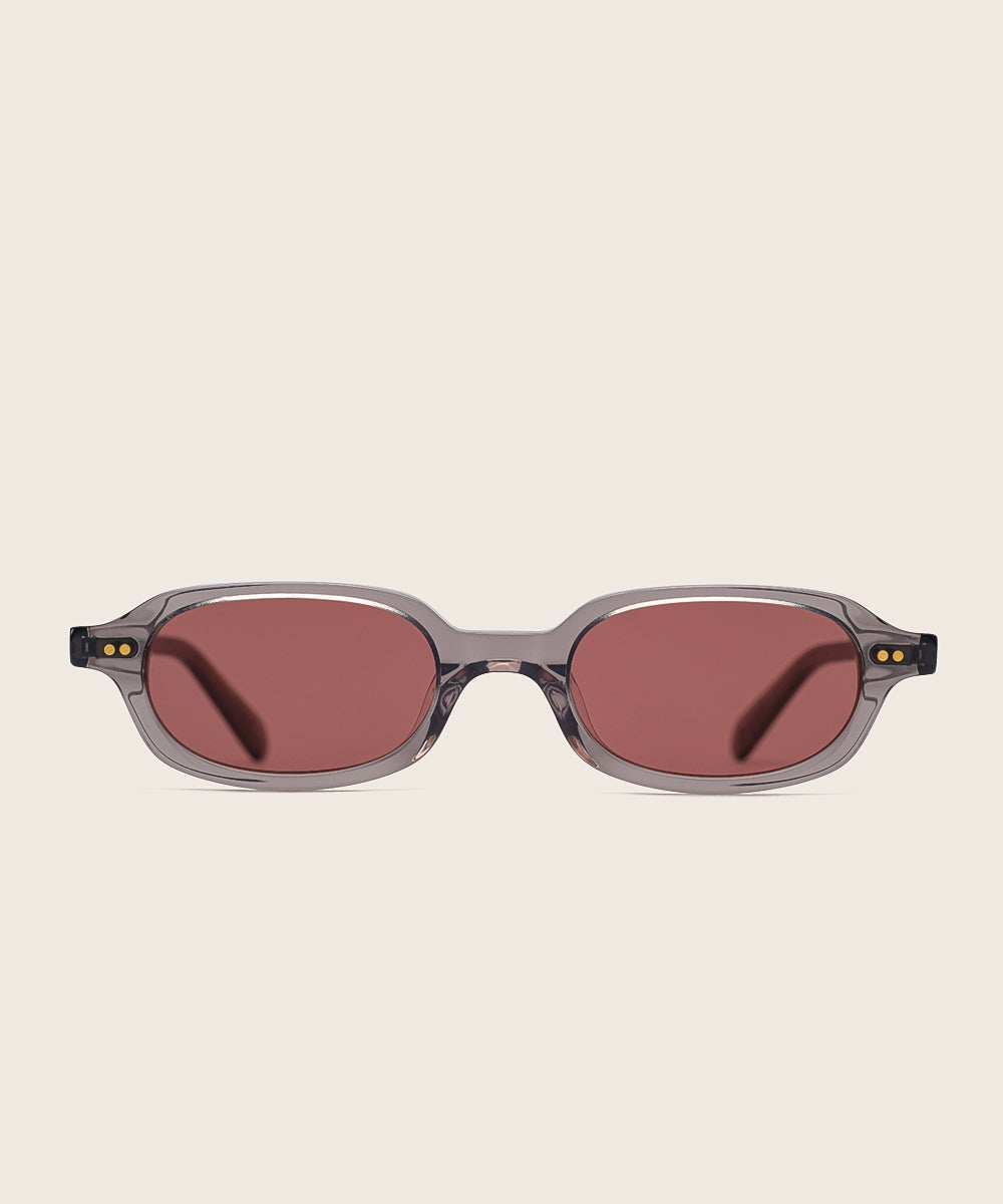 johann wolff alma slate sunglasses