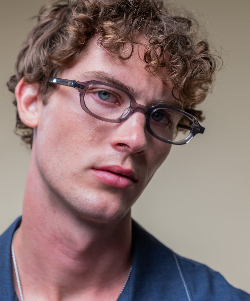johann wolff alma slate eyeglasses
