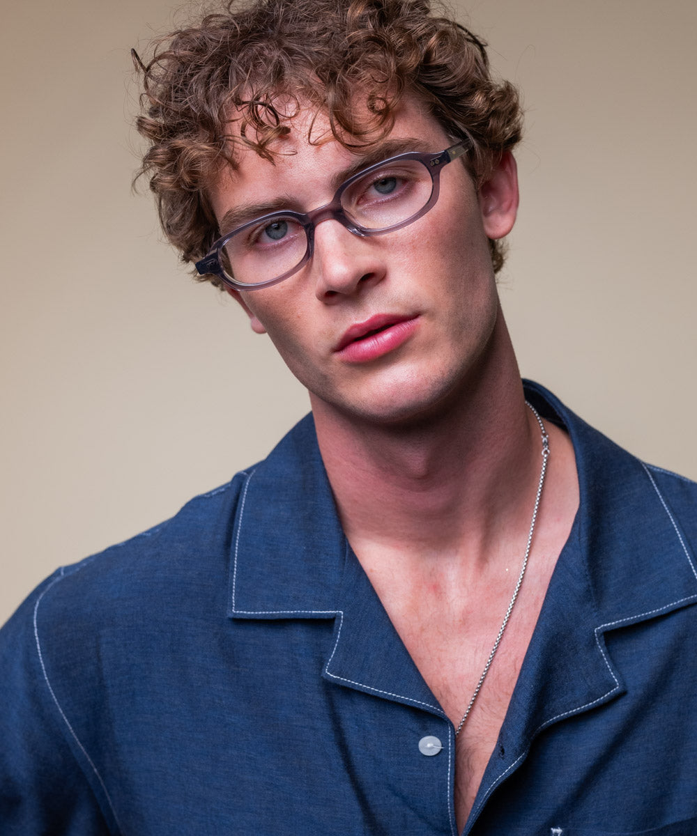 johann wolff alma slate eyeglasses