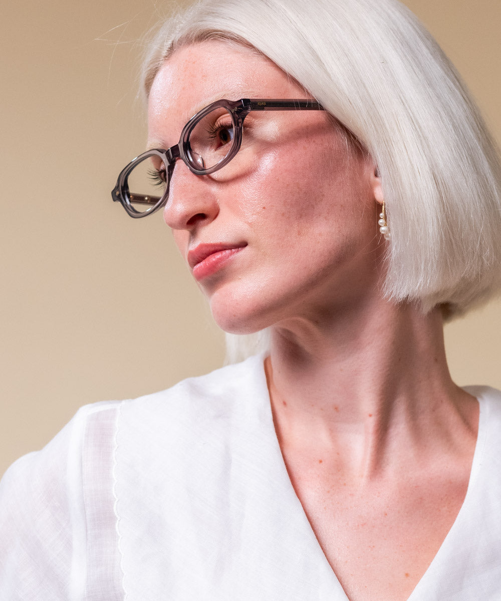 johann wolff alma slate eyeglasses
