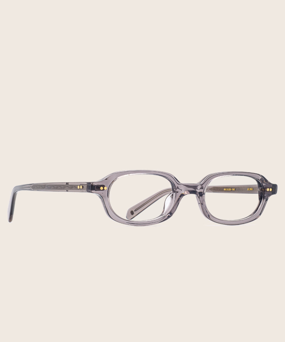 johann wolff alma slate eyeglasses