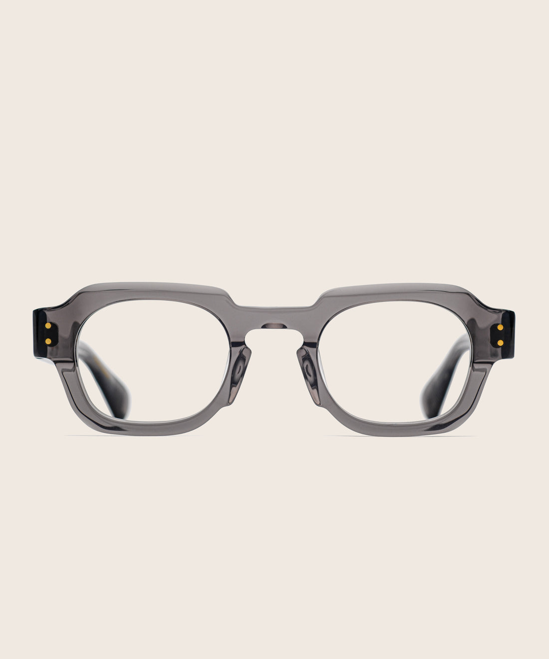 Johann Wolff Bastei Smoke Glasses22