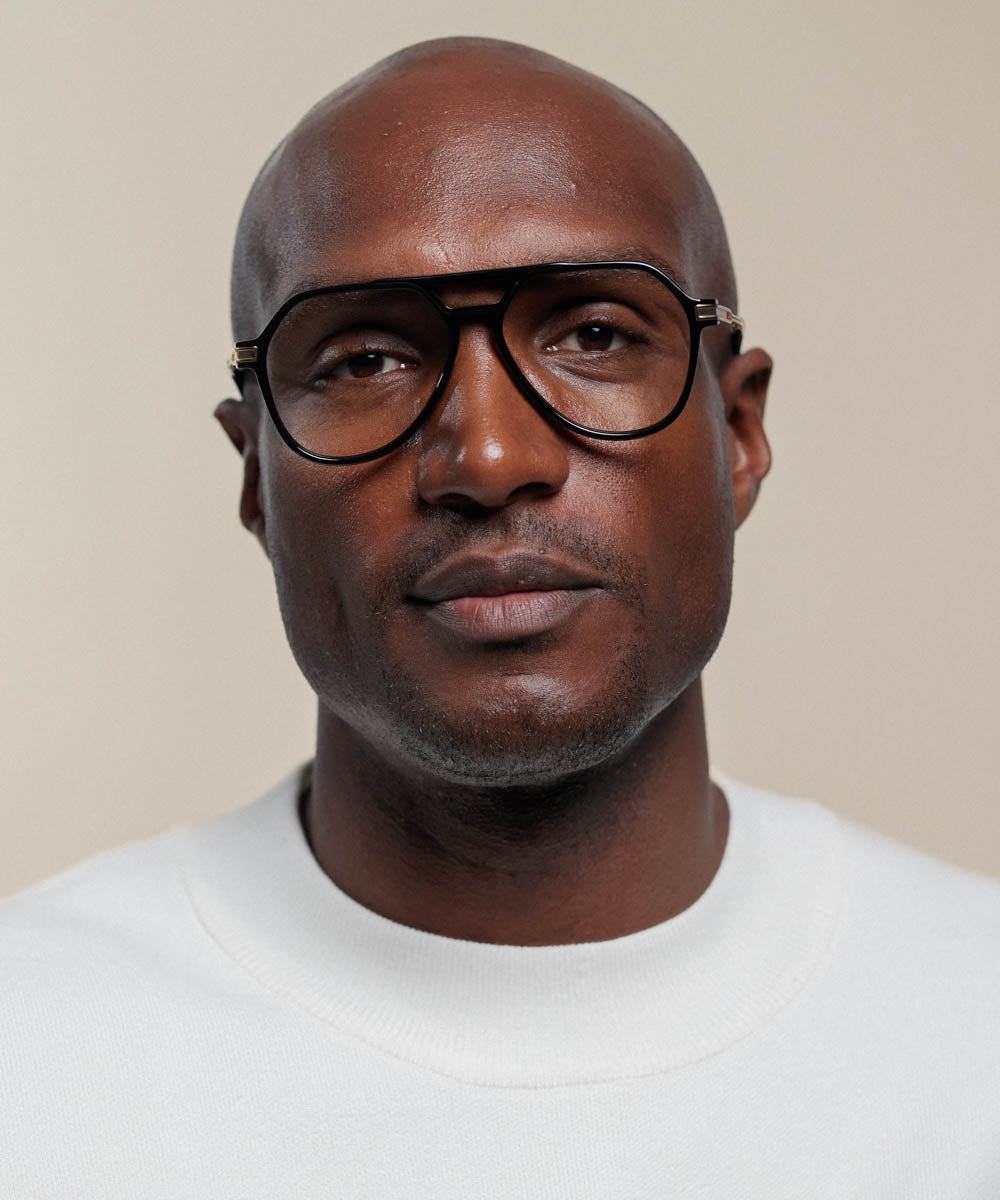 Bernau Eyeglasses