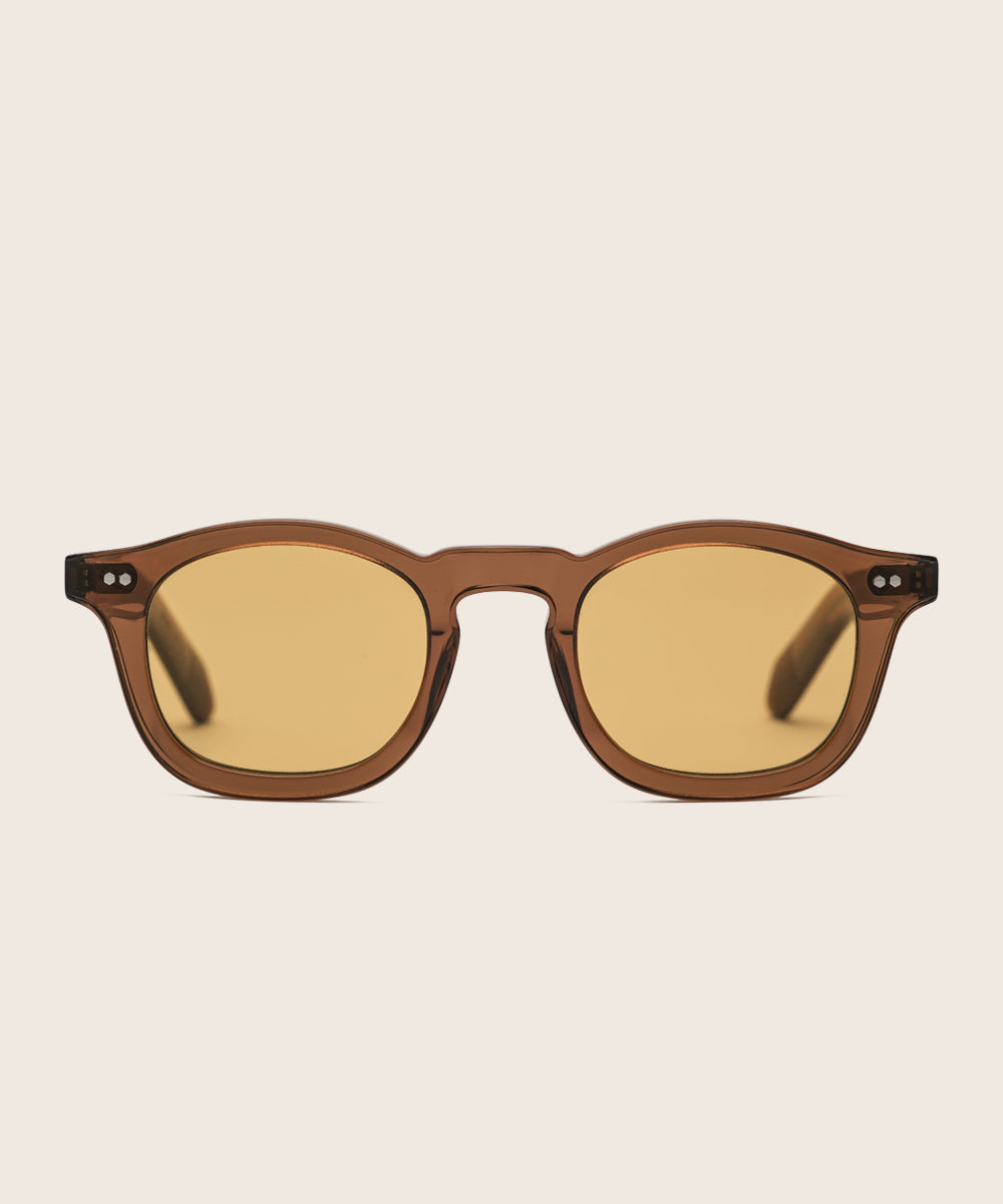 johann-wolff-carousel-camel-light-sunglasses