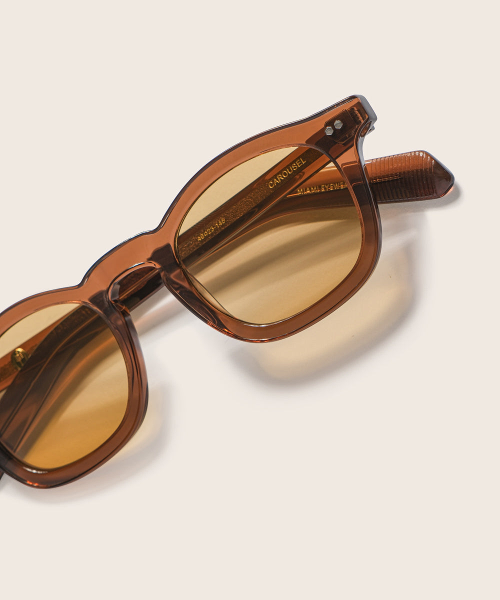 johann-wolff-carousel-camel-light-sunglasses
