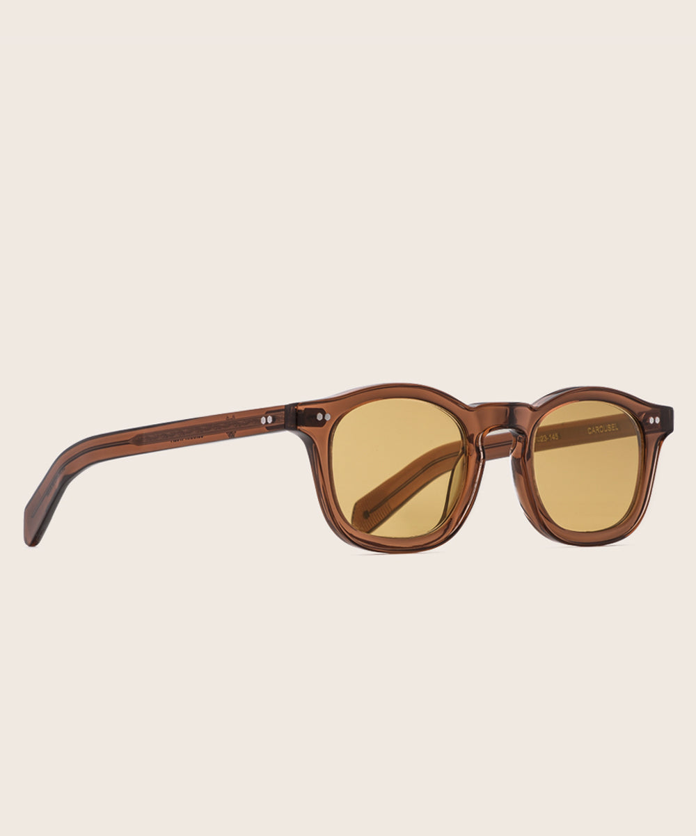johann-wolff-carousel-camel-light-sunglasses