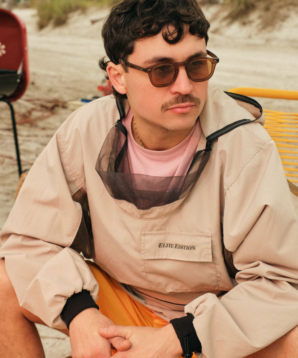 johann-wolff-carousel-camel-light-sunglasses