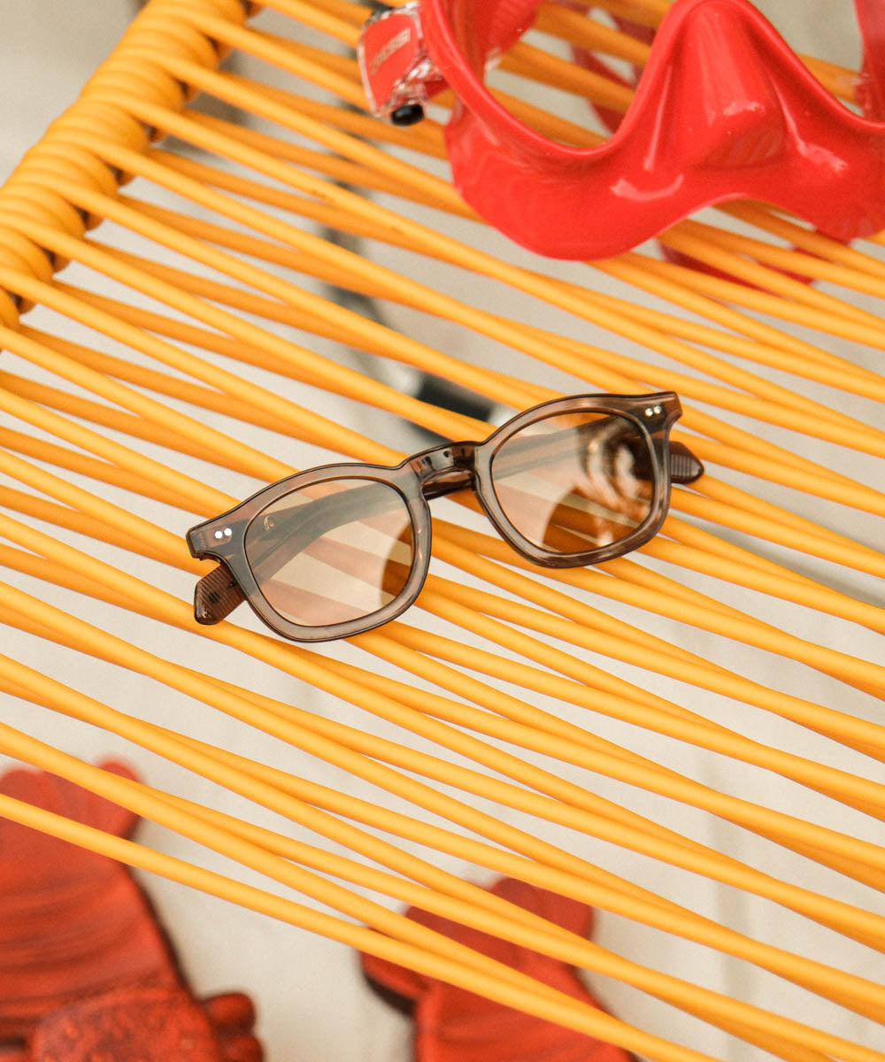 johann-wolff-carousel-camel-light-sunglasses