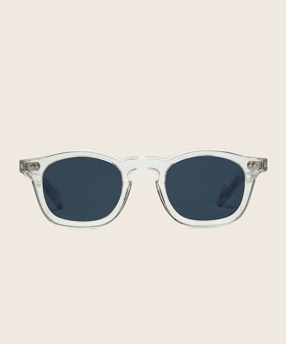 Johann Wolff Carousel Crystal Sunglasses