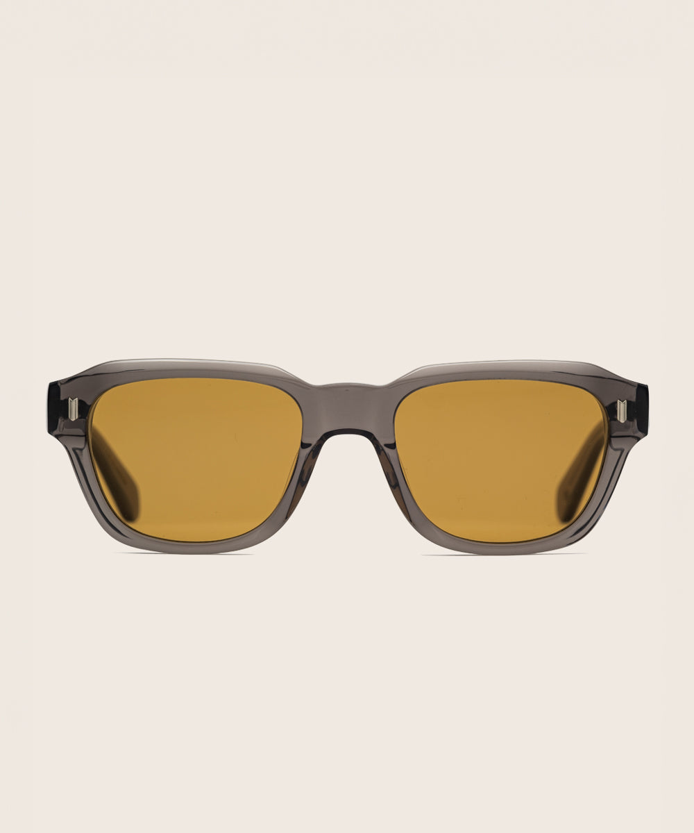 Johann Wolff Dessau Slate Sunglasses
