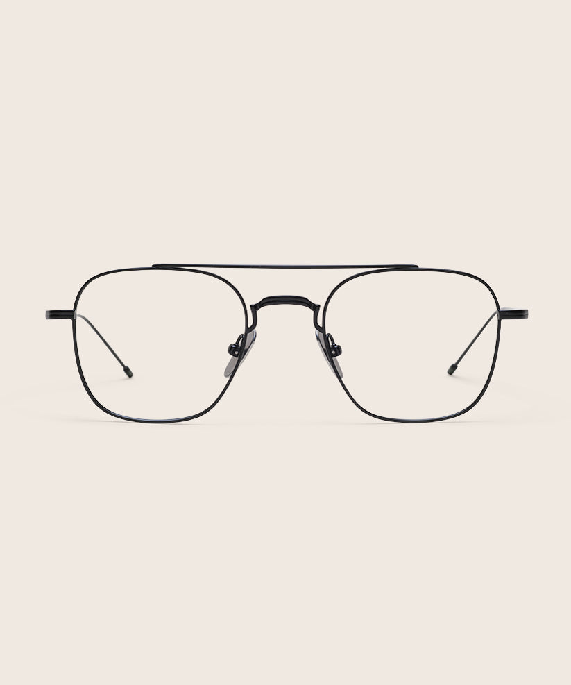 Flieger Eyeglasses