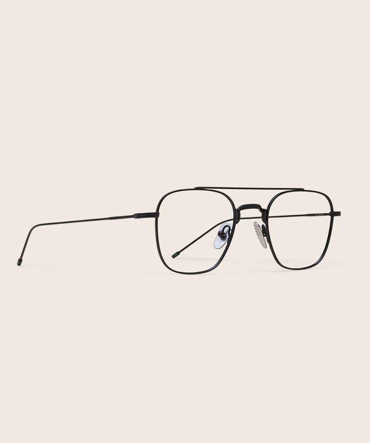 Flieger Eyeglasses