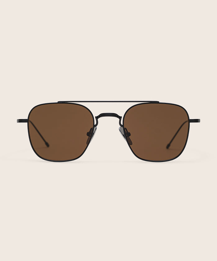 Flieger Sunglasses